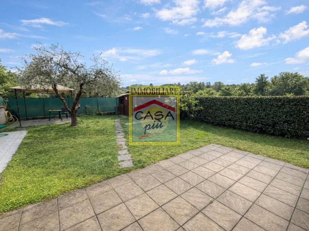 Appartamento a Cascina in Navacchio PI - Foto 3