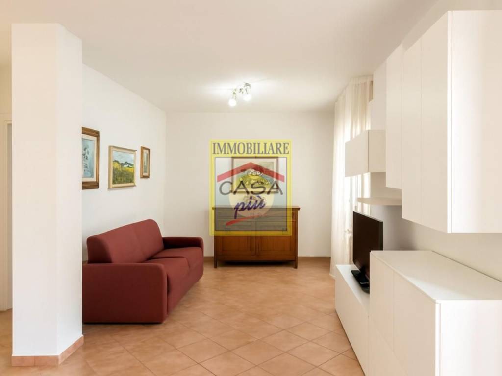 Appartamento a Cascina in Navacchio PI - Foto 4