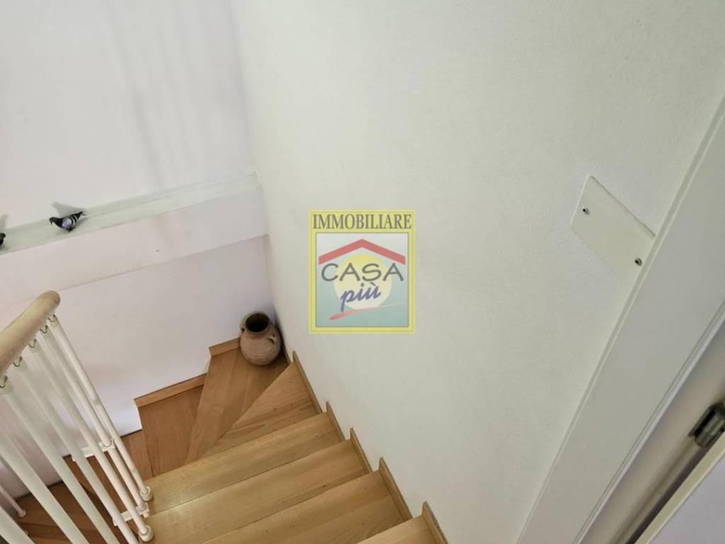 Appartamento a Cascina in Navacchio PI - Foto 5
