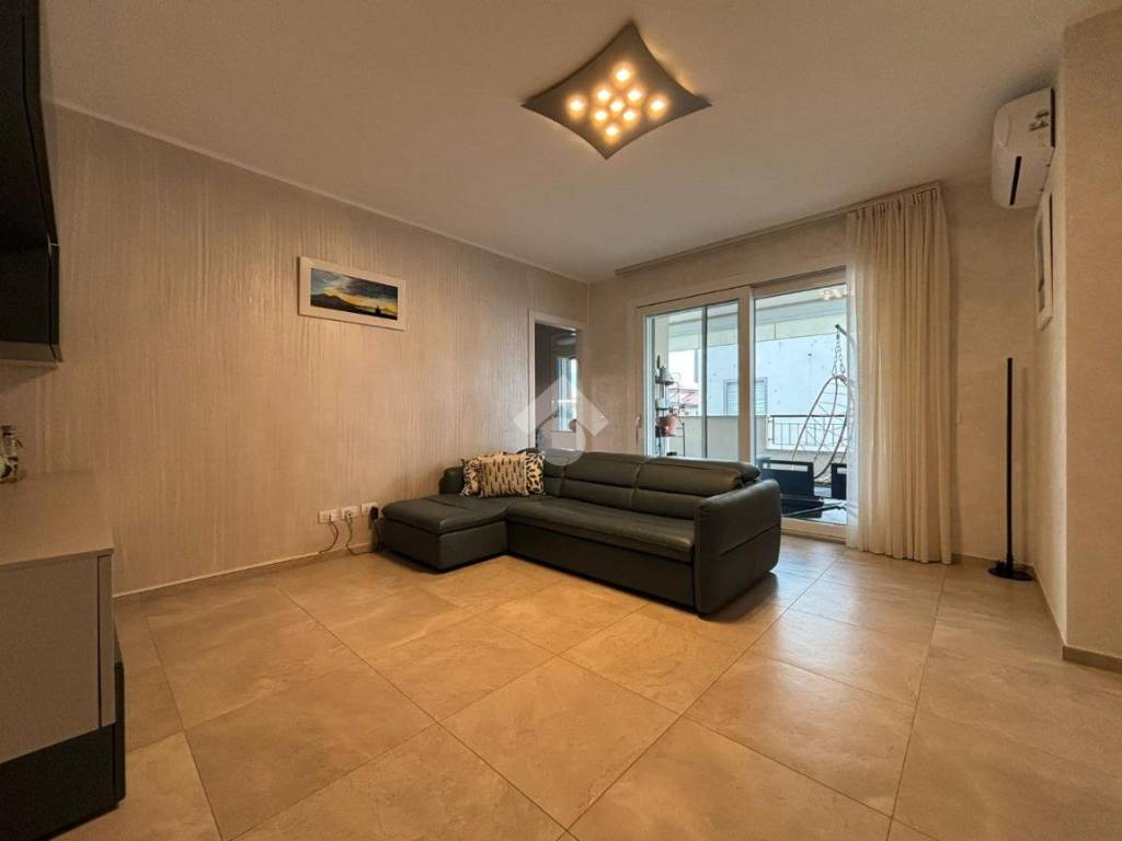 Appartamento a Rivolta d'adda in Via Marie Curie, 2 - Foto 3