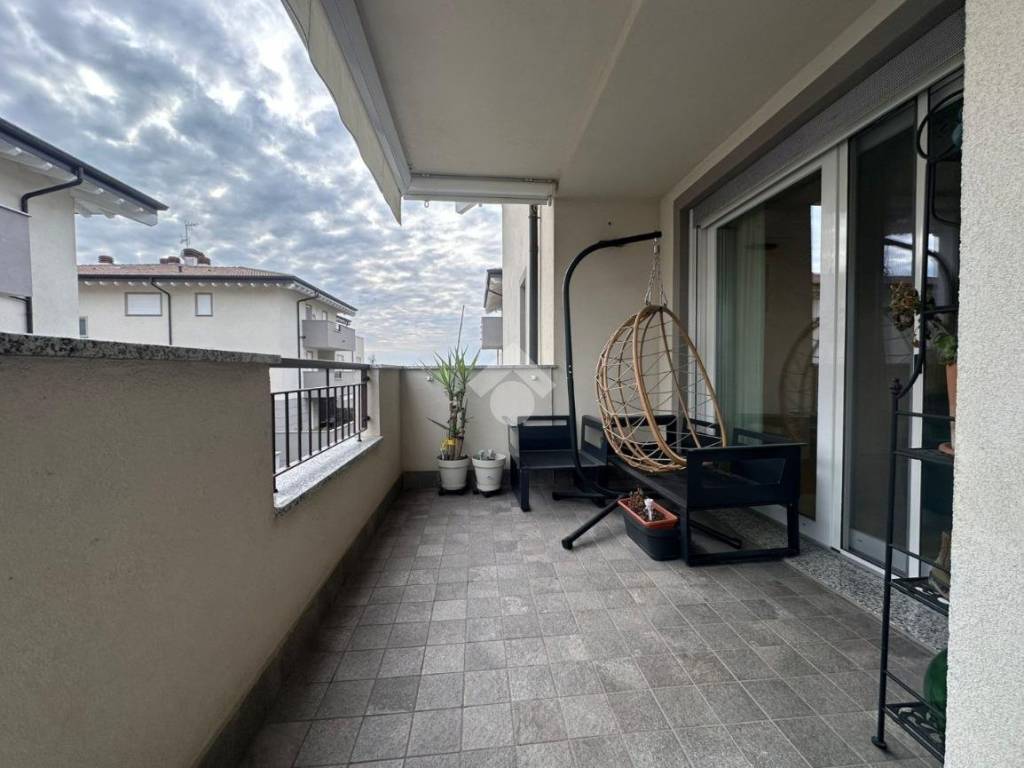 Appartamento a Rivolta d'adda in Via Marie Curie, 2 - Foto 5
