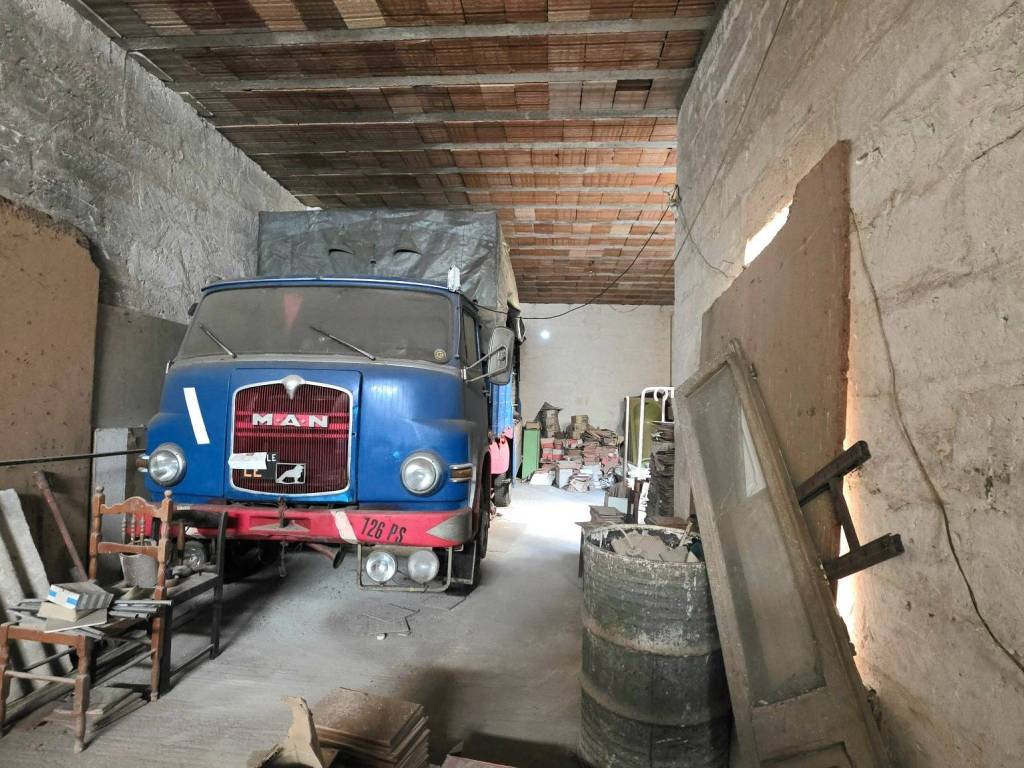 Immobile a Galatina in Via Reggio Emilia - Foto 2