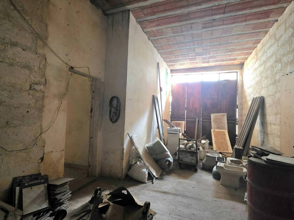 Immobile a Galatina in Via Reggio Emilia - Foto 3