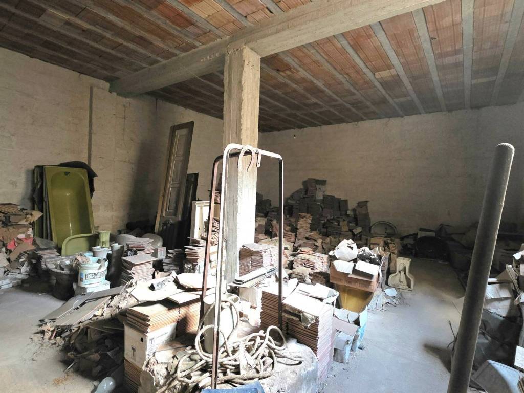 Immobile a Galatina in Via Reggio Emilia - Foto 4