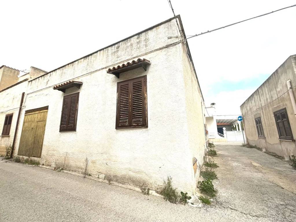 Villa a Campobello di mazara in Via Tre Fontane No Number - Foto 2