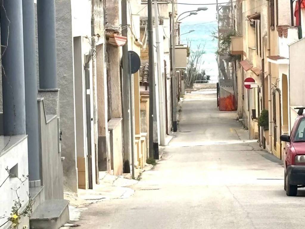 Villa a Campobello di mazara in Via Tre Fontane No Number - Foto 3