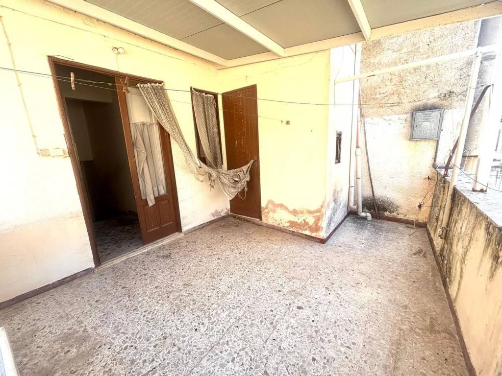 Villa a Carini in Corso Italia No Number - Foto 4