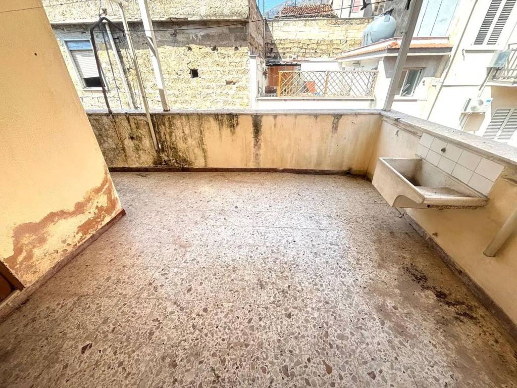 Villa a Carini in Corso Italia No Number - Foto 5