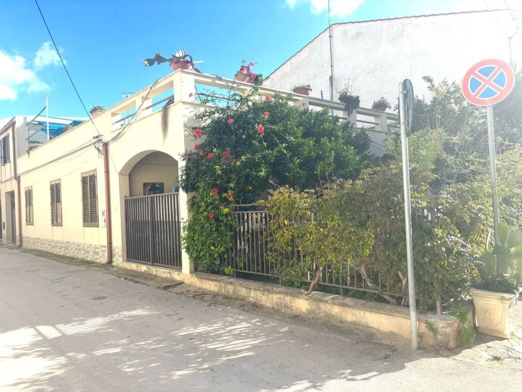 Villa a Campobello di mazara in Via Mangiagli No Number - Foto 2