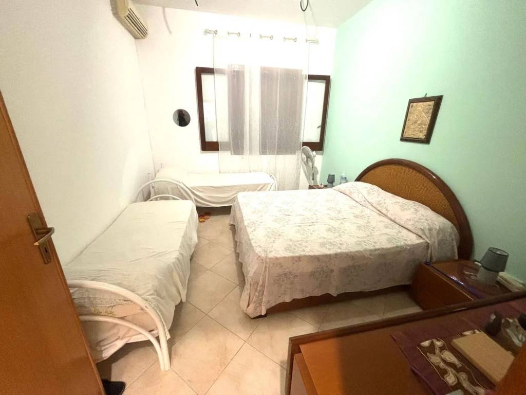 Villa a Campobello di mazara in Via Aosta, 24 - Foto 3