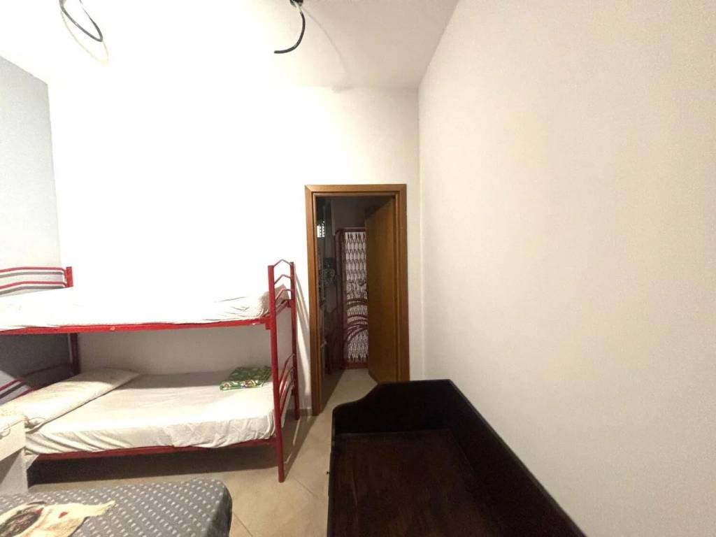 Villa a Campobello di mazara in Via Aosta, 24 - Foto 4