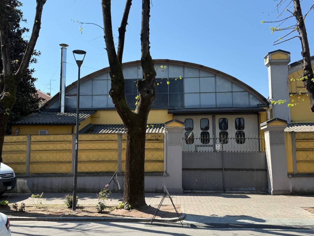 Immobile a Castel san giovanni in Viale della Repubblica, 1 - Foto 2