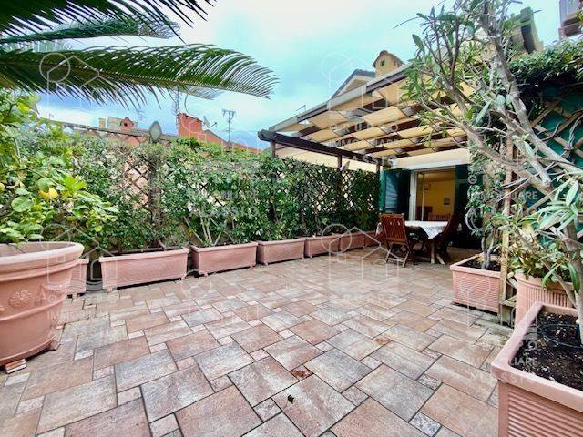 Appartamento a Alassio in via brennero - Foto 2