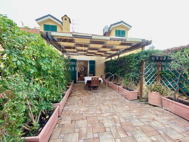 Appartamento a Alassio in via brennero - Foto 3