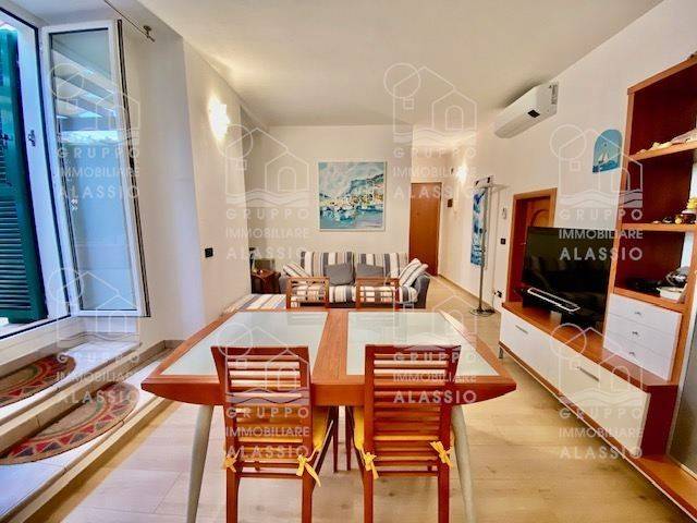 Appartamento a Alassio in via brennero - Foto 4