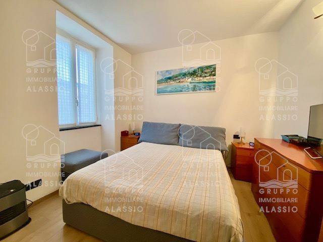 Appartamento a Alassio in via brennero - Foto 5