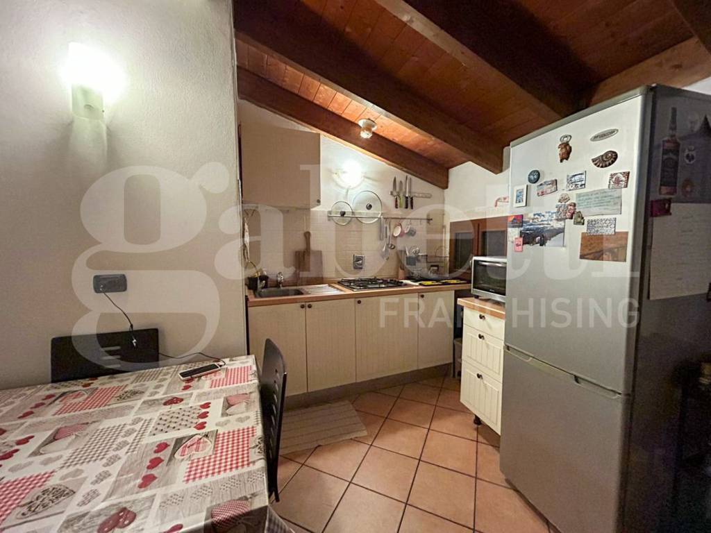 Appartamento a Zola predosa in Via Risorgimento, 386 - Foto 4