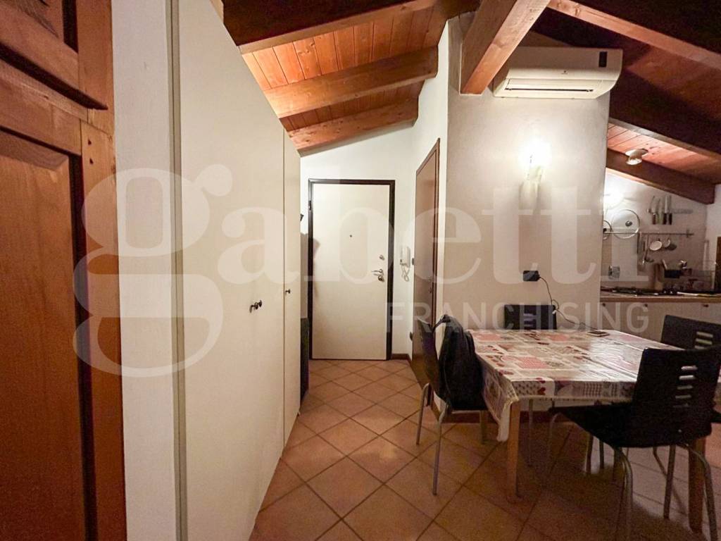 Appartamento a Zola predosa in Via Risorgimento, 386 - Foto 5