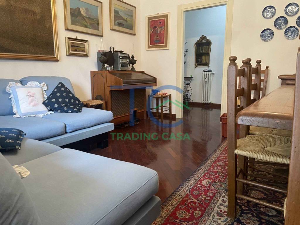 Appartamento a Piacenza in Via Coglialegna - Foto 3