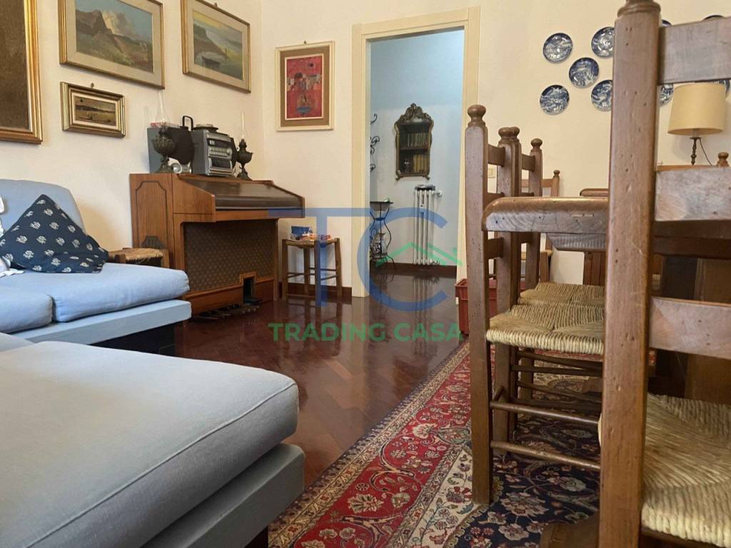 Appartamento a Piacenza in Via Coglialegna - Foto 4