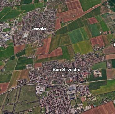 immagine di copertina