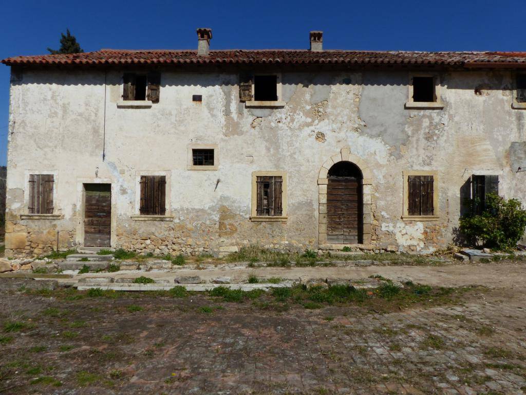 Rustico / casale a Soave - Foto 2