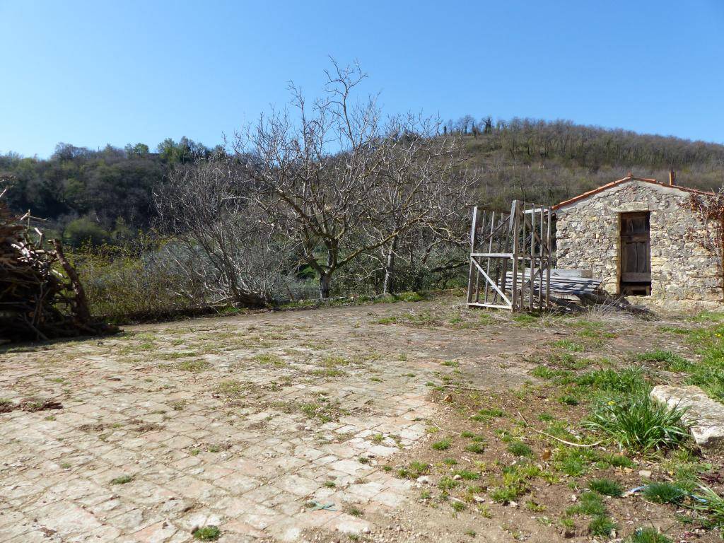 Rustico / casale a Soave - Foto 5