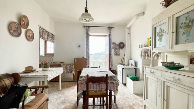 Rustico / casale a Montafia in Via Recinto - Foto 2