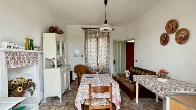 Rustico / casale a Montafia in Via Recinto - Foto 3