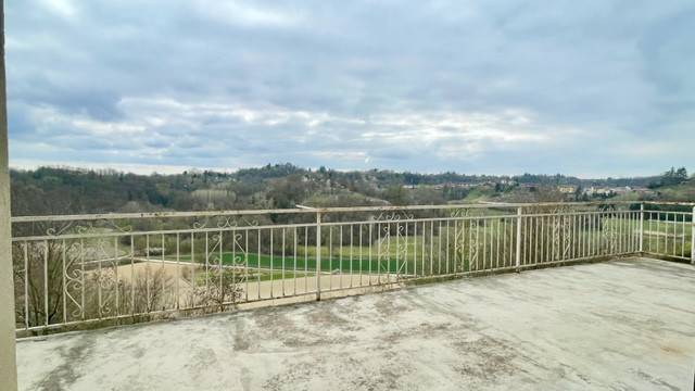 Rustico / casale a Montafia in Via Recinto - Foto 5