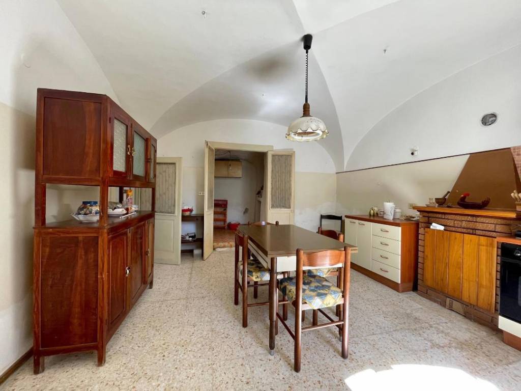 Casa indipendente a Caporciano in Via Roma , snc - Foto 3