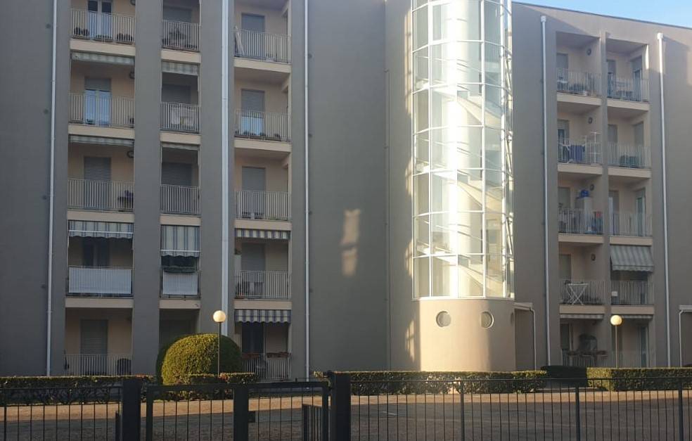 Appartamento a Brescia in Via Antonio Allegri - Foto 2
