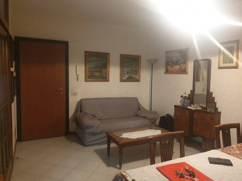 Appartamento a Brescia in Via Antonio Allegri - Foto 3