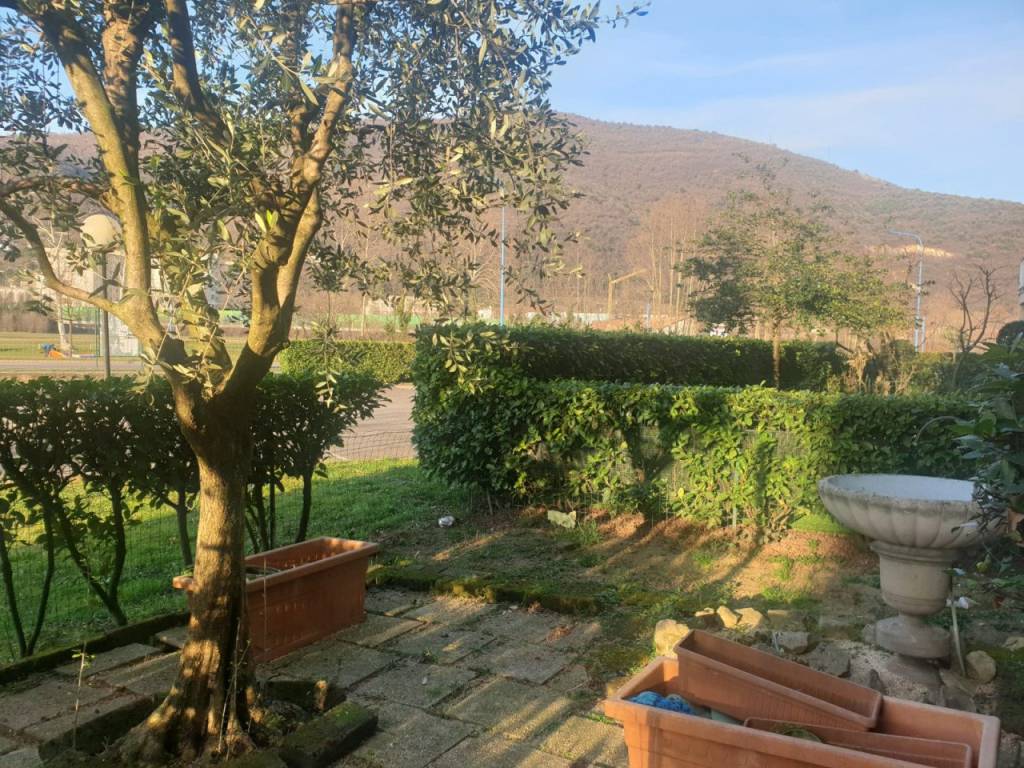 Appartamento a Brescia in Via Antonio Allegri - Foto 4