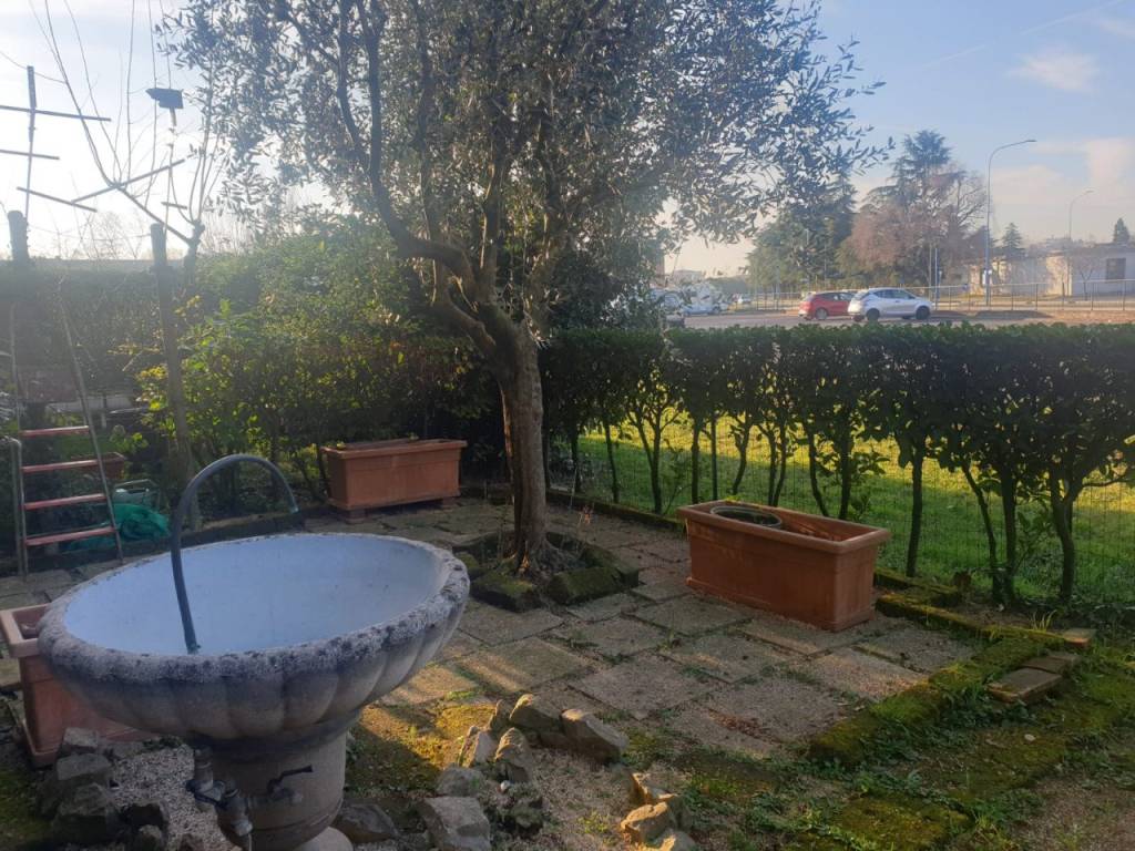 Appartamento a Brescia in Via Antonio Allegri - Foto 5