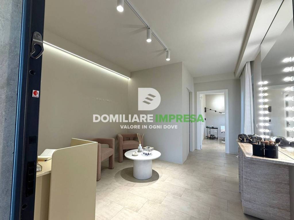 Immobile a Lecce in Via Caduti di Nassirya, 31 - Foto 2
