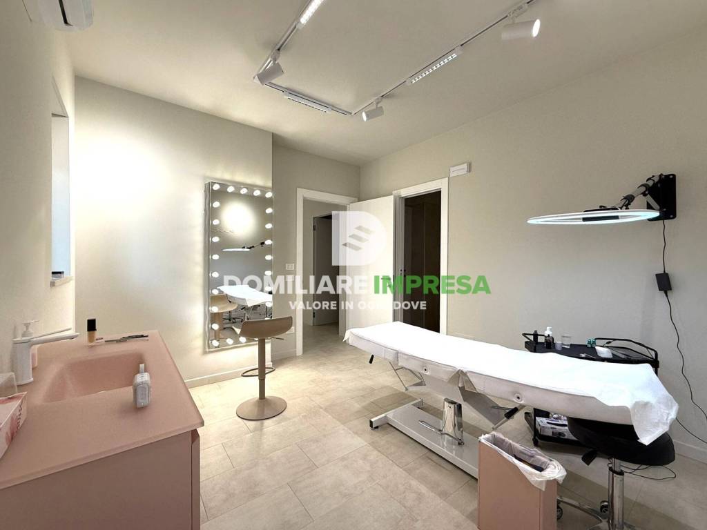Immobile a Lecce in Via Caduti di Nassirya, 31 - Foto 3