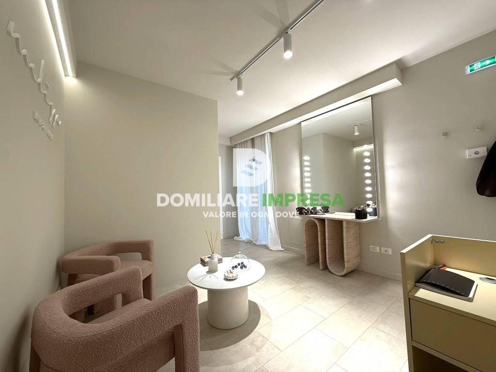 Immobile a Lecce in Via Caduti di Nassirya, 31 - Foto 4