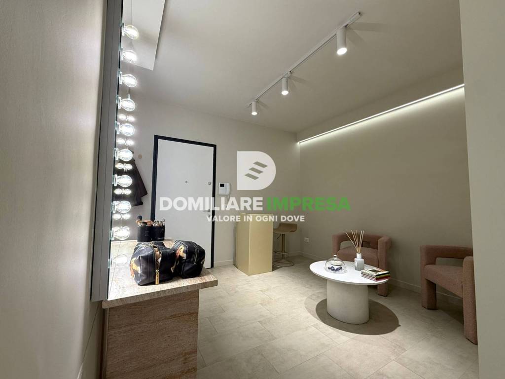 Immobile a Lecce in Via Caduti di Nassirya, 31 - Foto 5