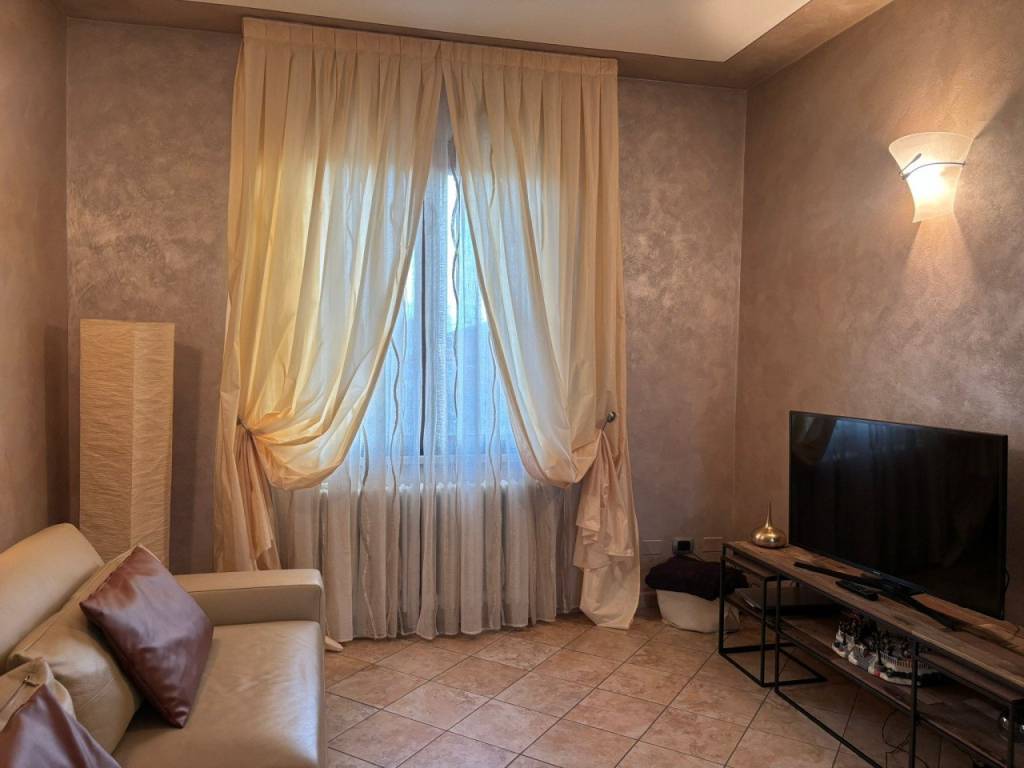 Appartamento a Brescia - Foto 2