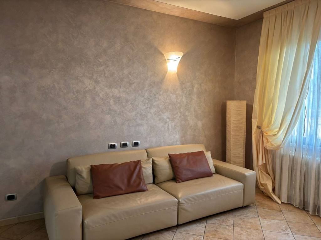Appartamento a Brescia - Foto 3