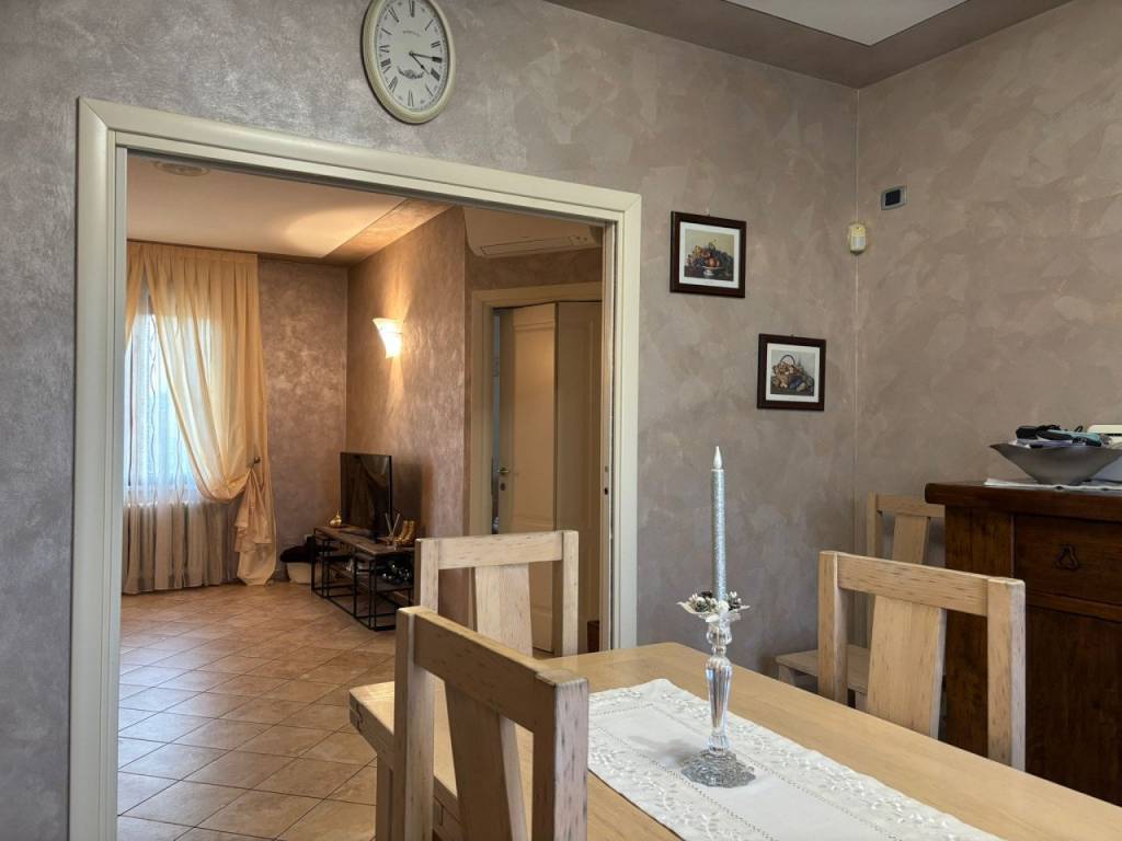 Appartamento a Brescia - Foto 4