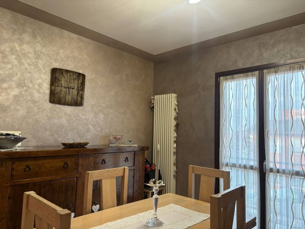 Appartamento a Brescia - Foto 5
