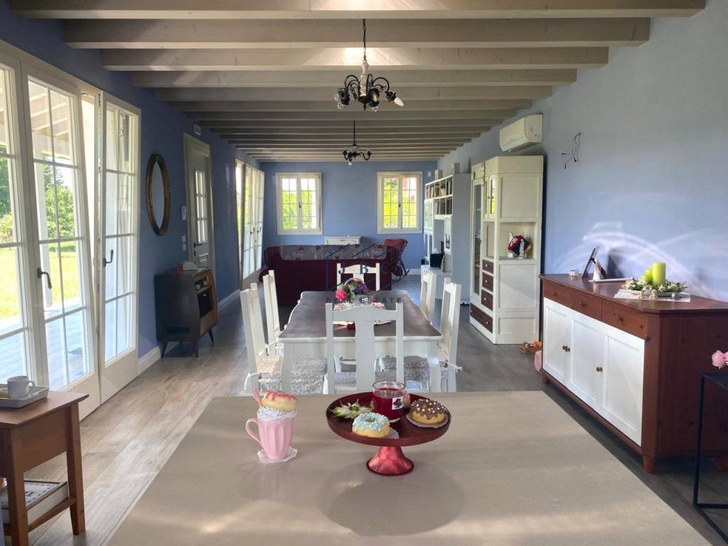 Villa a San biagio di callalta in Piazza 4 Novembre - Foto 3