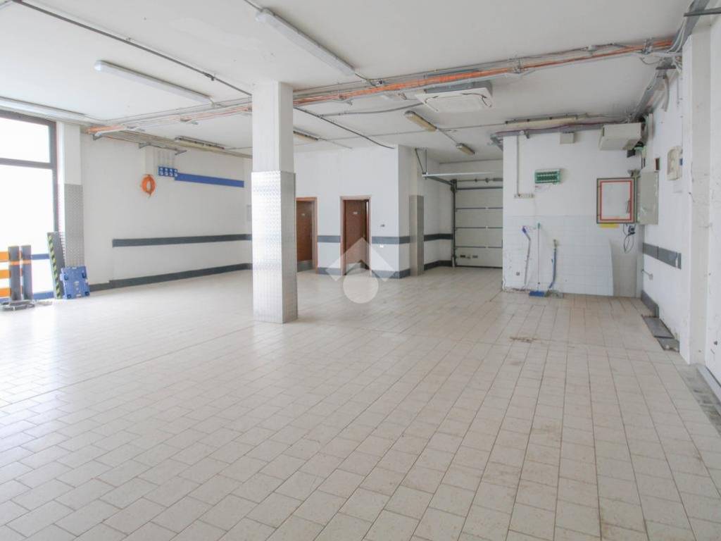 Immobile a Formigine in Via Gatti - Foto 2