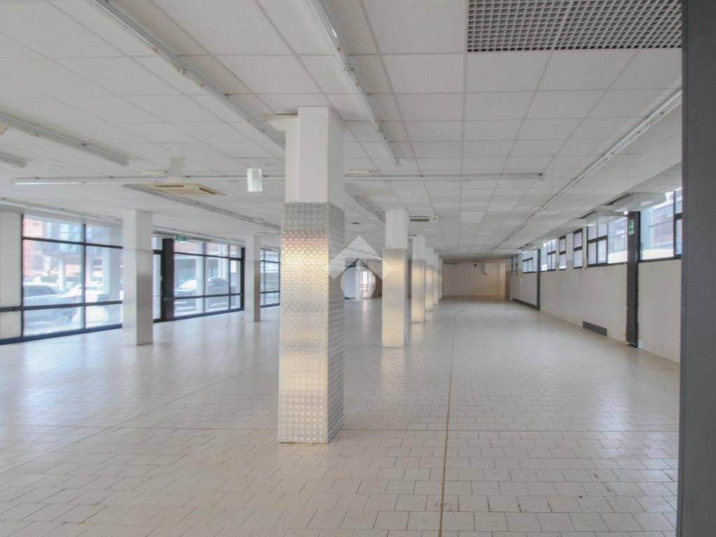 Immobile a Formigine in Via Gatti - Foto 3