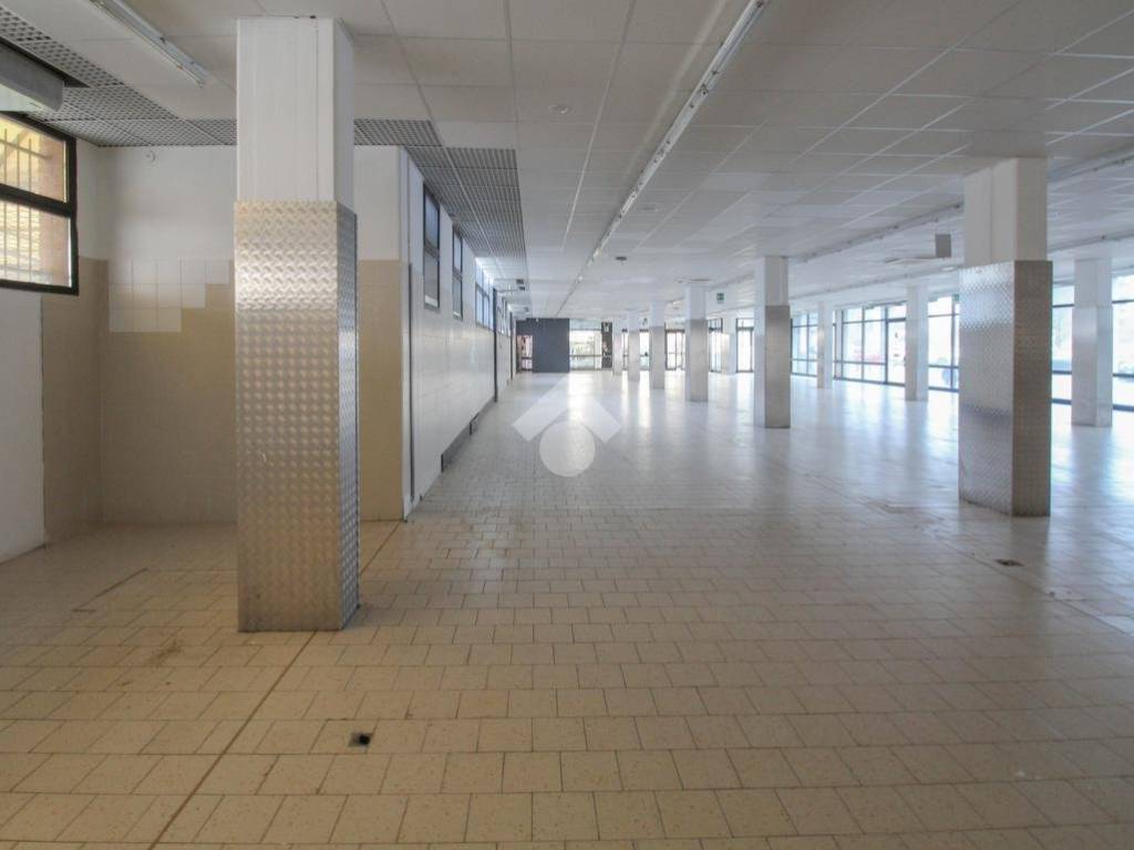 Immobile a Formigine in Via Gatti - Foto 4