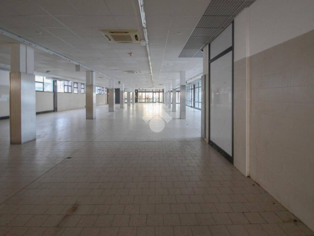 Immobile a Formigine in Via Gatti - Foto 5