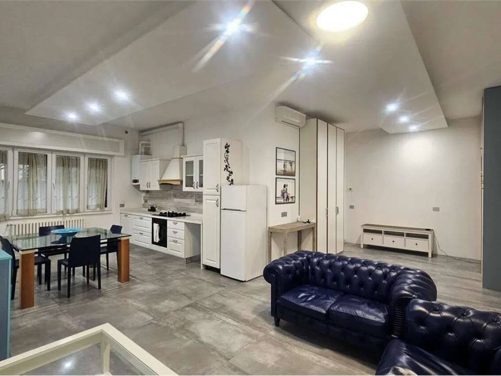 Appartamento a Cernusco sul naviglio in Via Pontida, 10 - Foto 4