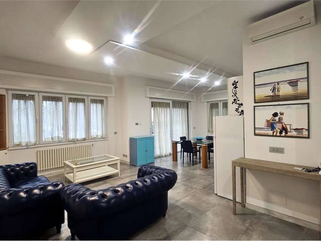 Appartamento a Cernusco sul naviglio in Via Pontida, 10 - Foto 5